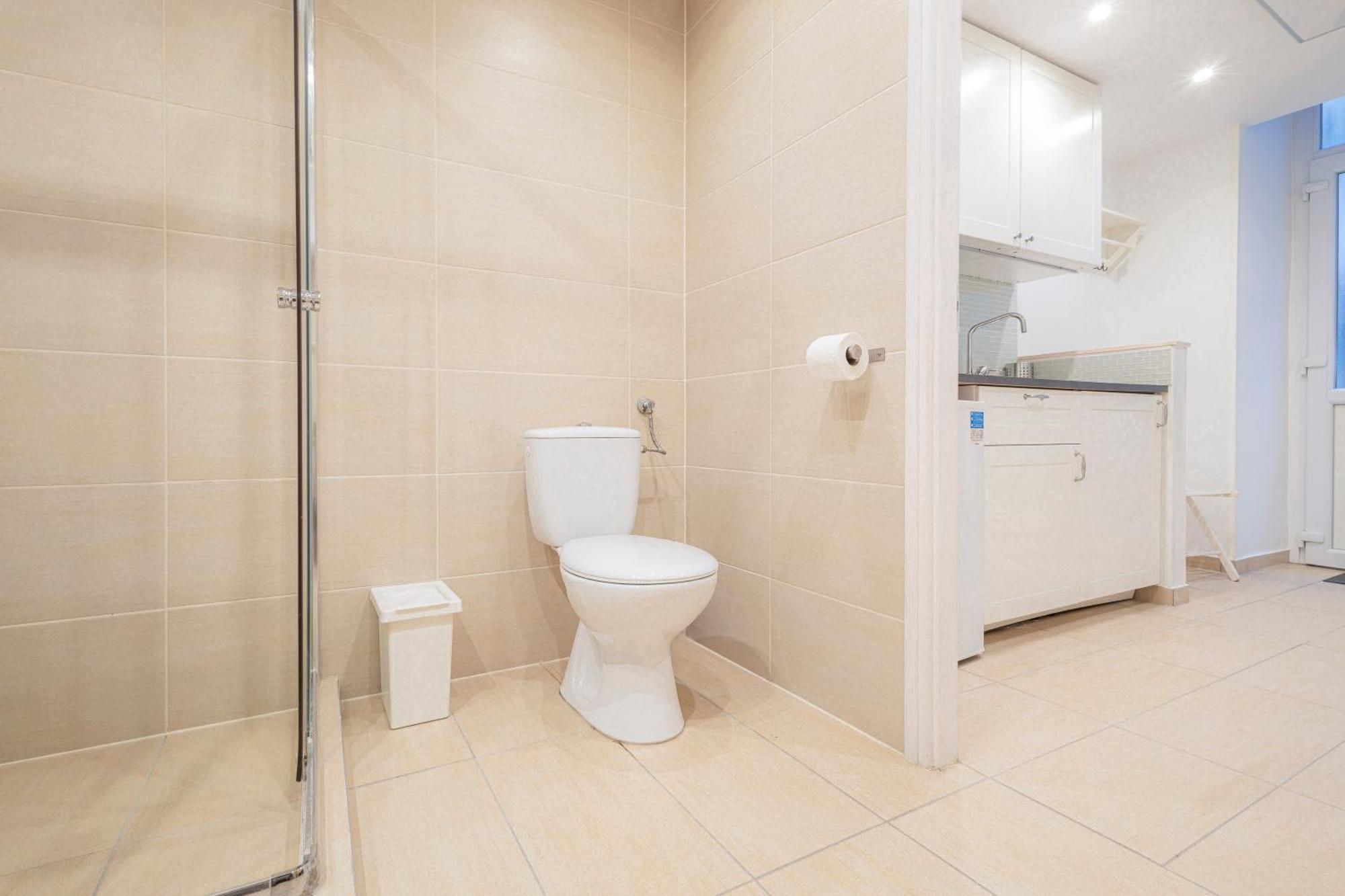 Beautiful Home At Basilca 1-2 Budapest Bagian luar foto
