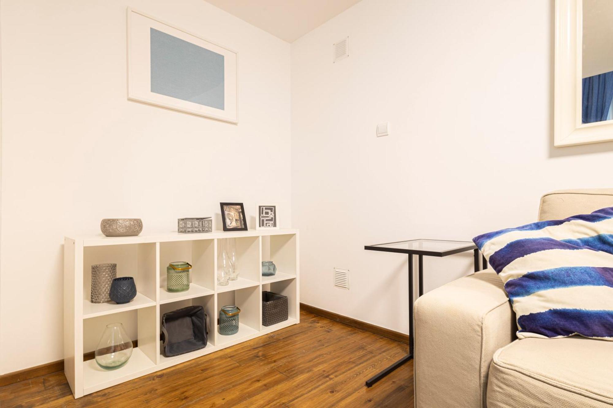 Beautiful Home At Basilca 1-2 Budapest Bagian luar foto